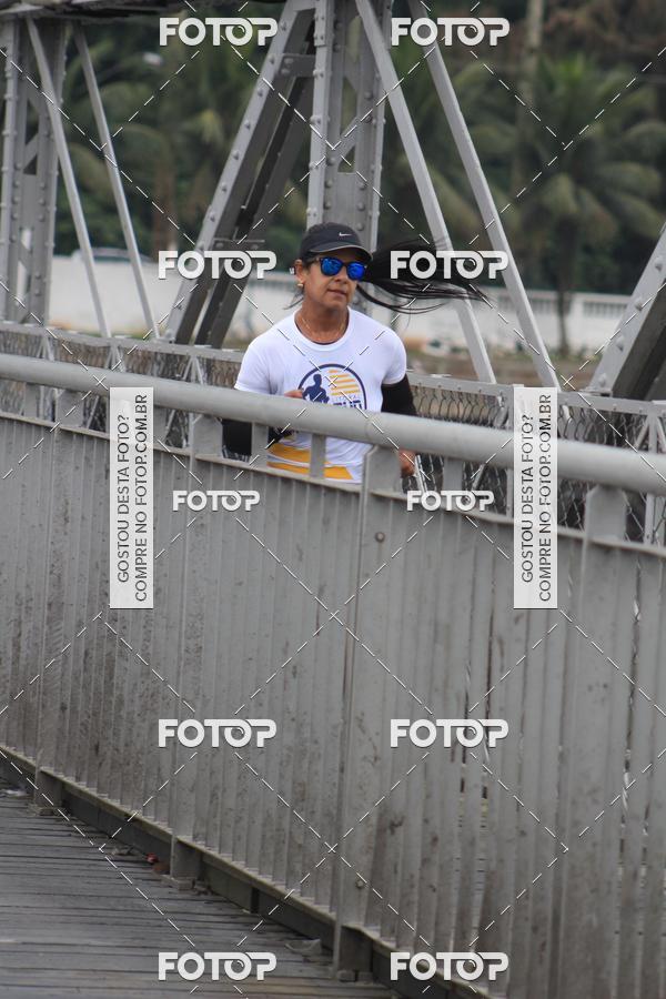 Buy your photos of the event4 Corrida da Independncia on Fotop