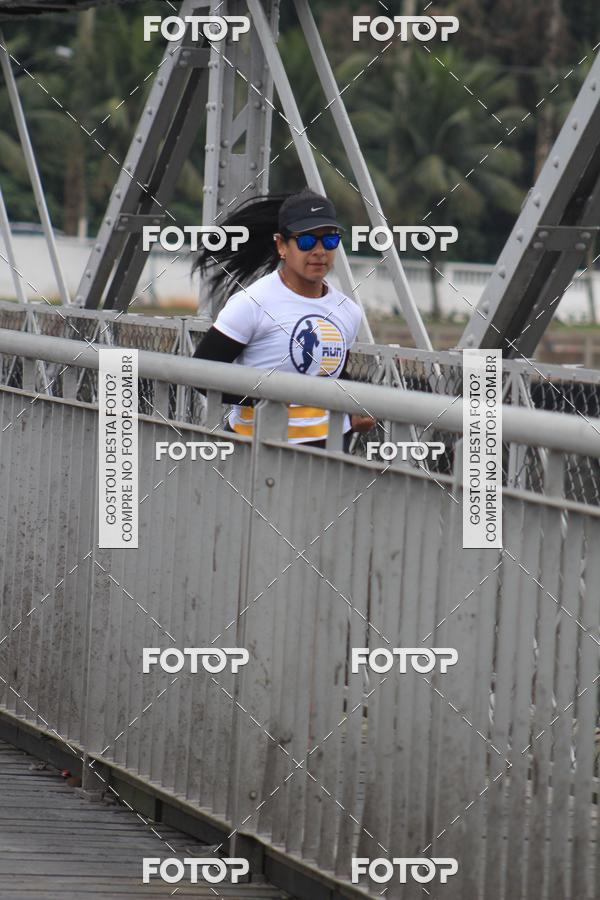 Buy your photos of the event4 Corrida da Independncia on Fotop