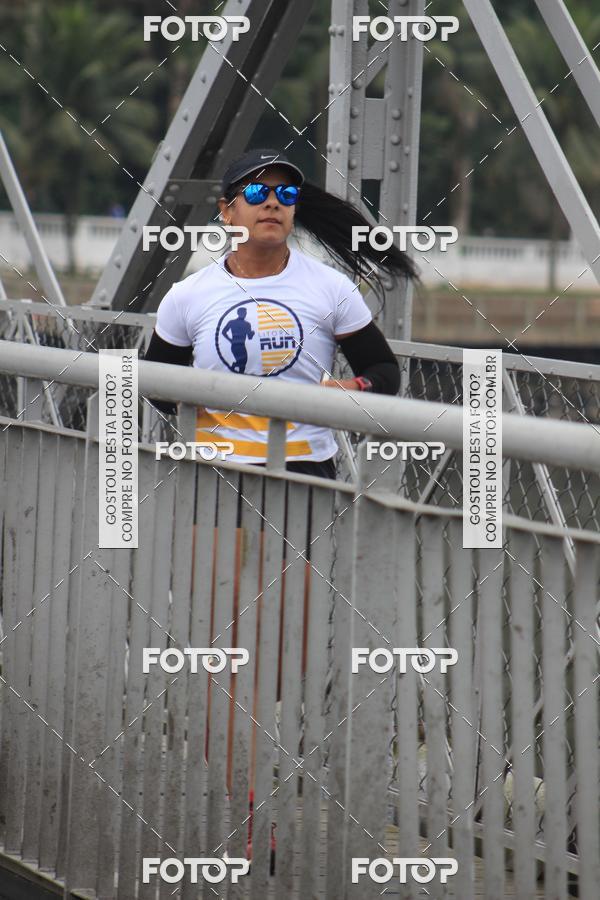 Buy your photos of the event4 Corrida da Independncia on Fotop