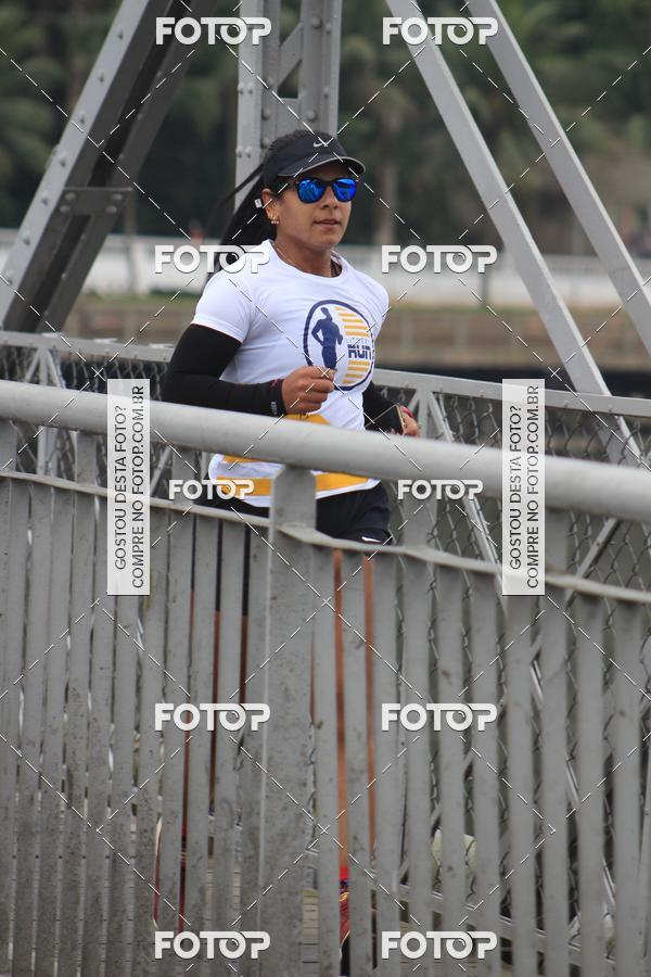Buy your photos of the event4 Corrida da Independncia on Fotop