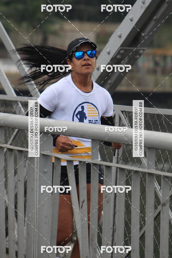 Buy your photos of the event4 Corrida da Independncia on Fotop