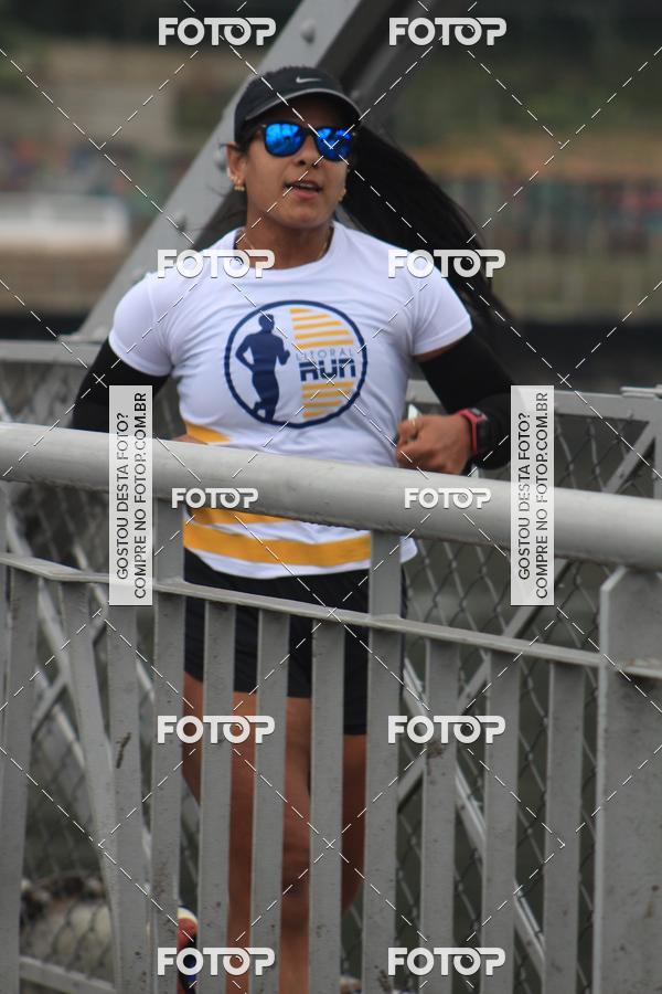 Buy your photos of the event4 Corrida da Independncia on Fotop