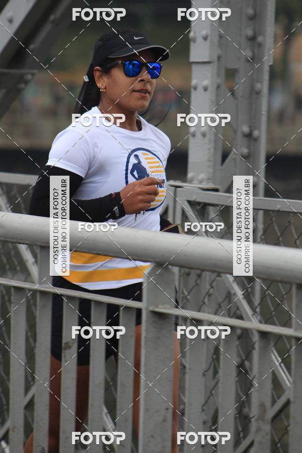 Buy your photos of the event4 Corrida da Independncia on Fotop