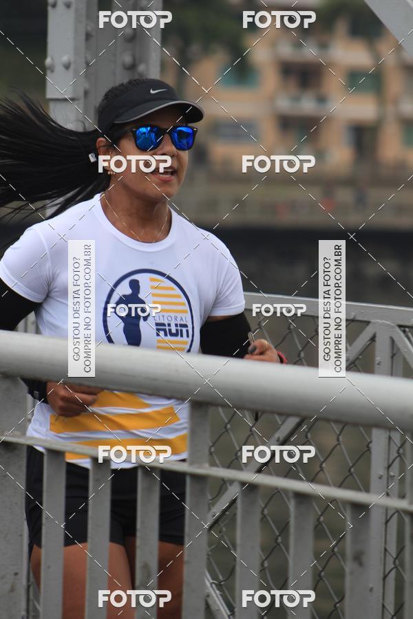Buy your photos of the event4 Corrida da Independncia on Fotop