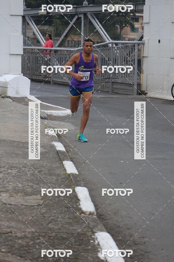 Buy your photos of the event4 Corrida da Independncia on Fotop