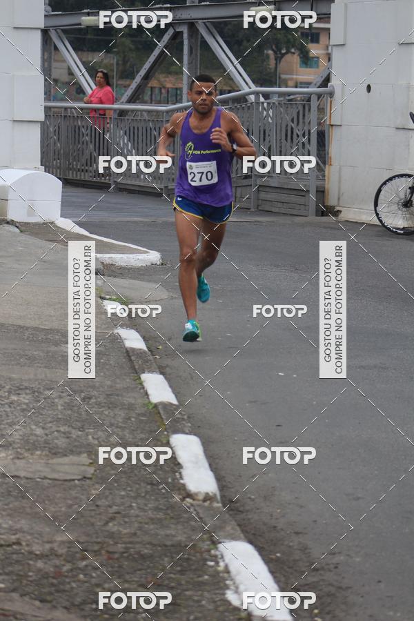 Buy your photos of the event4 Corrida da Independncia on Fotop