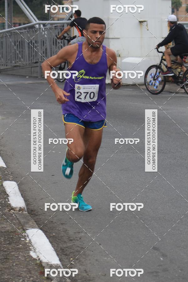 Buy your photos of the event4 Corrida da Independncia on Fotop