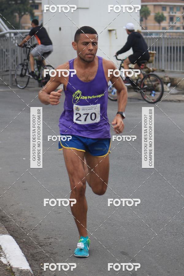 Buy your photos of the event4 Corrida da Independncia on Fotop