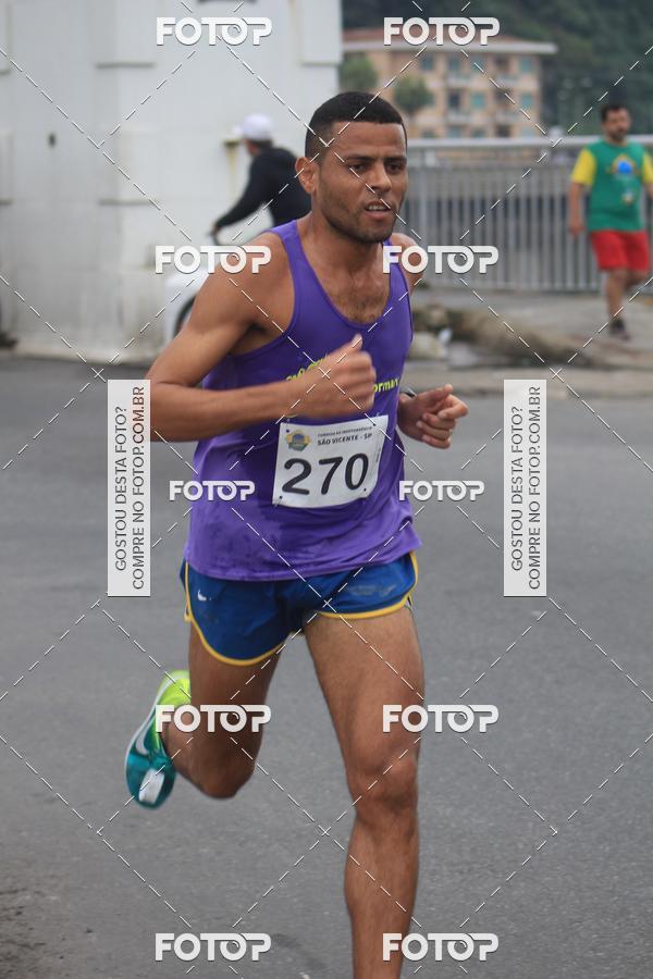 Buy your photos of the event4 Corrida da Independncia on Fotop