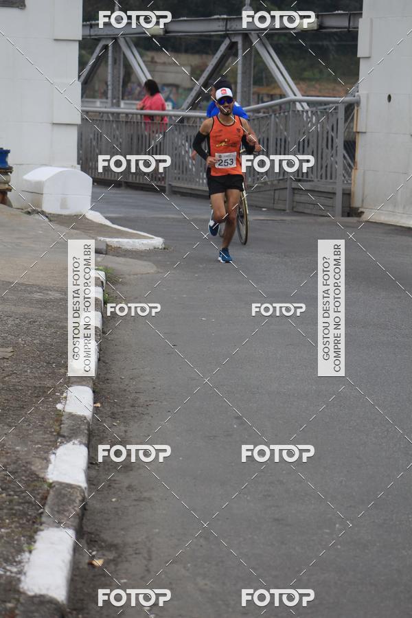 Buy your photos of the event4 Corrida da Independncia on Fotop