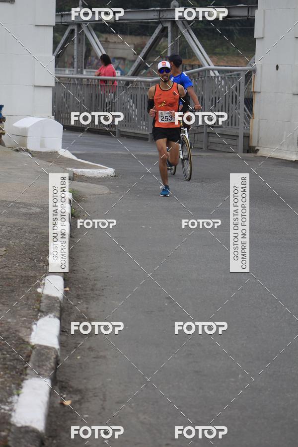 Buy your photos of the event4 Corrida da Independncia on Fotop