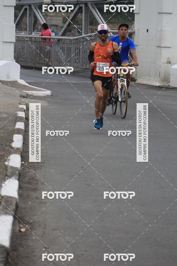 Buy your photos of the event4 Corrida da Independncia on Fotop