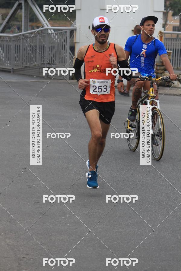 Buy your photos of the event4 Corrida da Independncia on Fotop