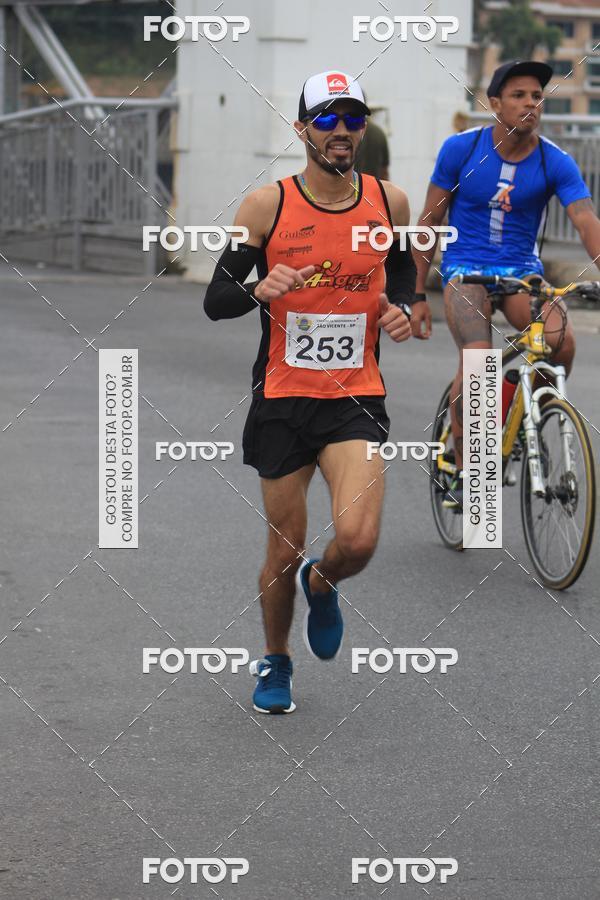 Buy your photos of the event4 Corrida da Independncia on Fotop