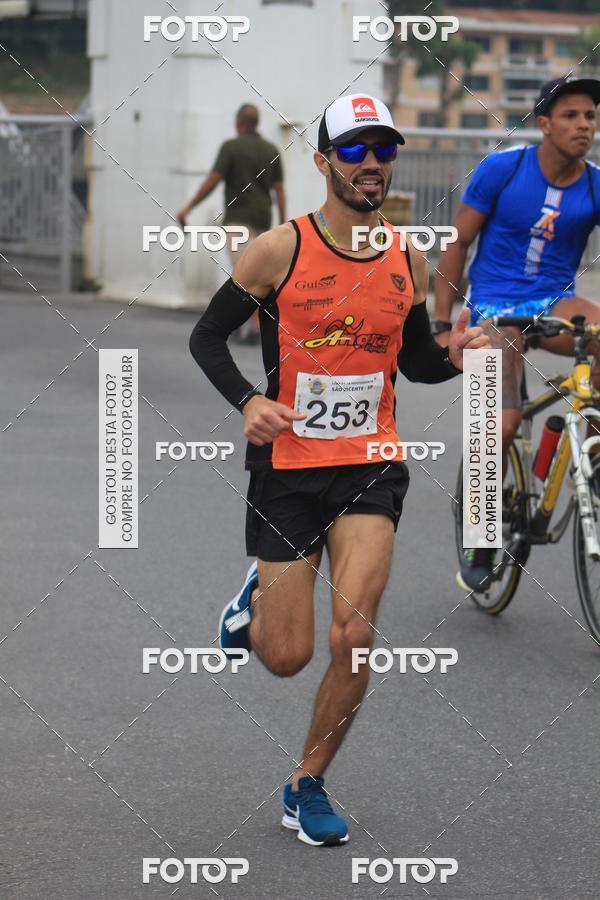 Buy your photos of the event4 Corrida da Independncia on Fotop