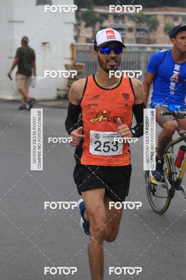 Buy your photos of the event4 Corrida da Independncia on Fotop