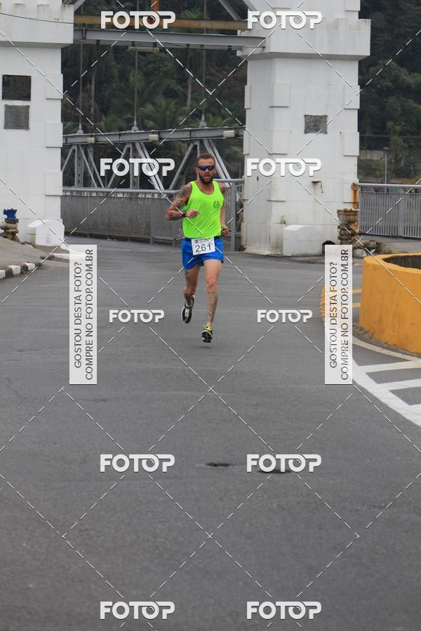 Buy your photos of the event4 Corrida da Independncia on Fotop
