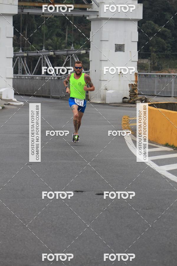 Buy your photos of the event4 Corrida da Independncia on Fotop
