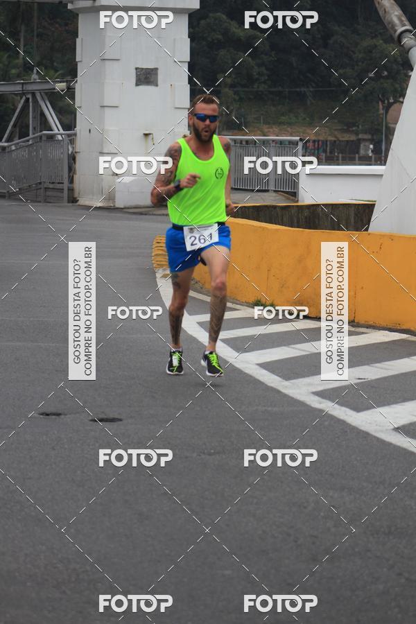 Buy your photos of the event4 Corrida da Independncia on Fotop