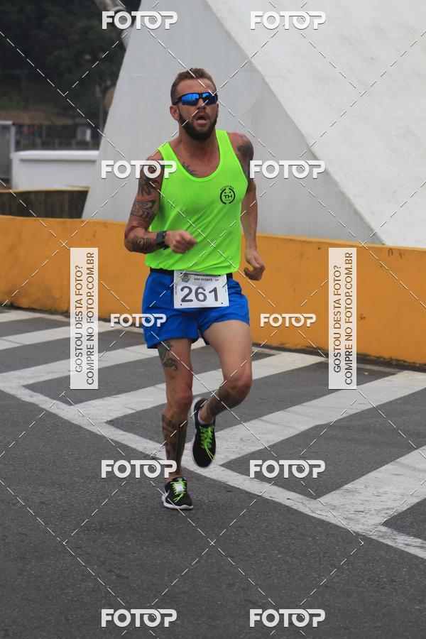 Buy your photos of the event4 Corrida da Independncia on Fotop
