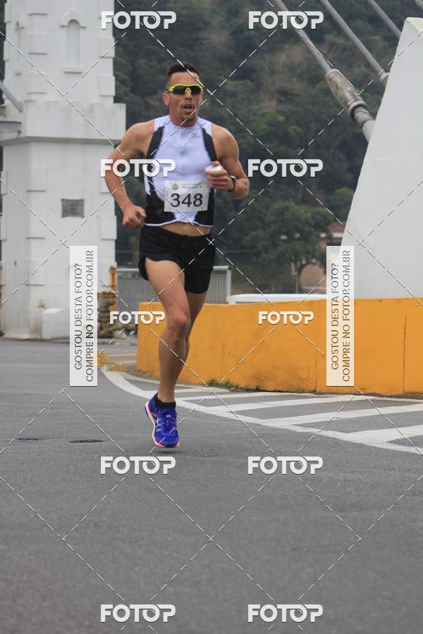 Buy your photos of the event4 Corrida da Independncia on Fotop
