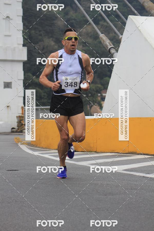 Buy your photos of the event4 Corrida da Independncia on Fotop