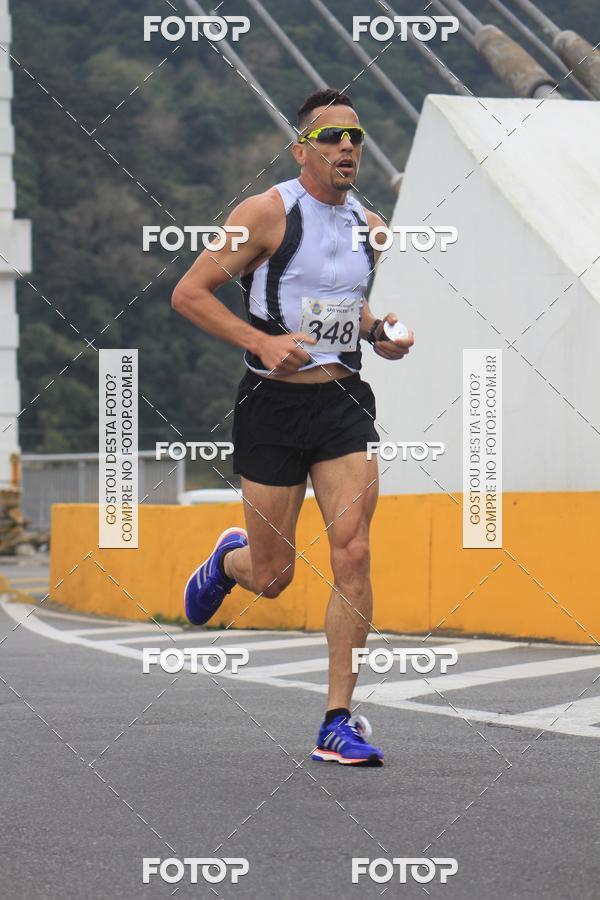Buy your photos of the event4 Corrida da Independncia on Fotop