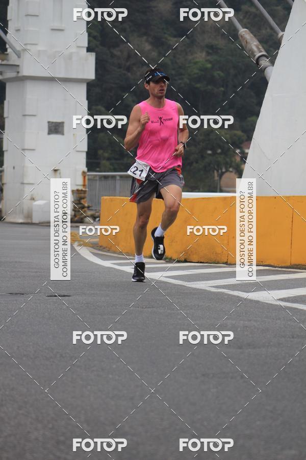 Buy your photos of the event4 Corrida da Independncia on Fotop