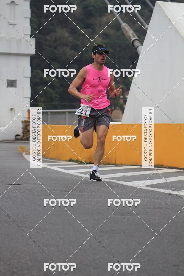 Buy your photos of the event4 Corrida da Independncia on Fotop
