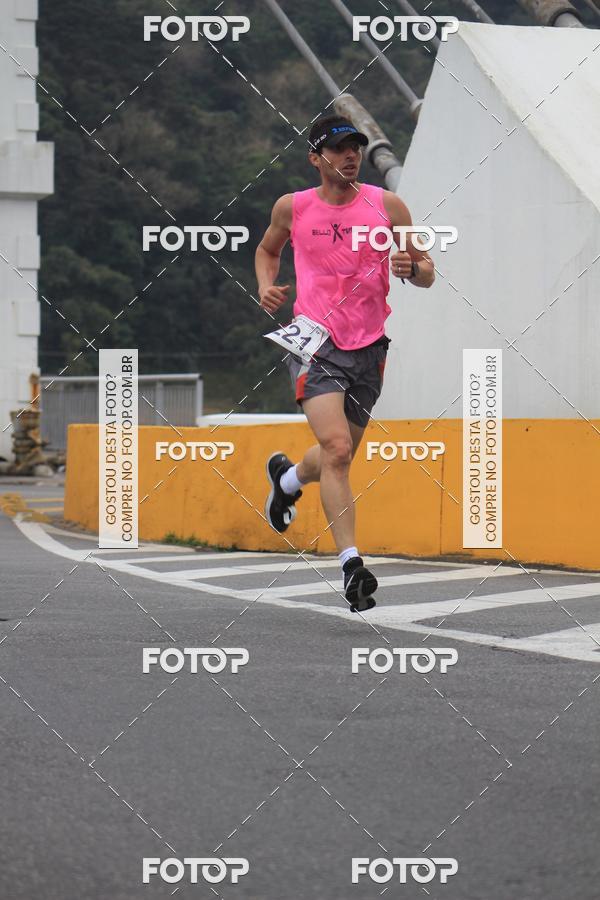 Buy your photos of the event4 Corrida da Independncia on Fotop