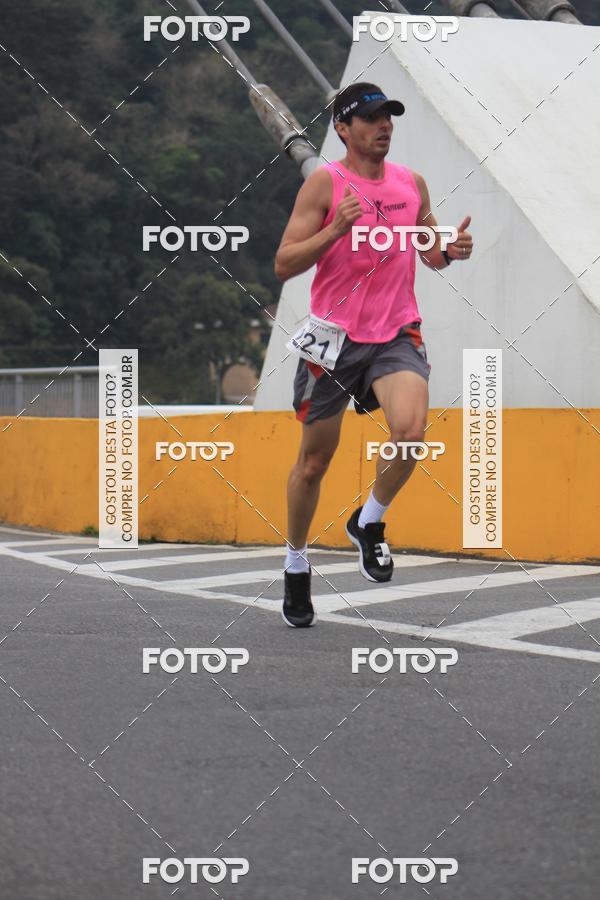 Buy your photos of the event4 Corrida da Independncia on Fotop