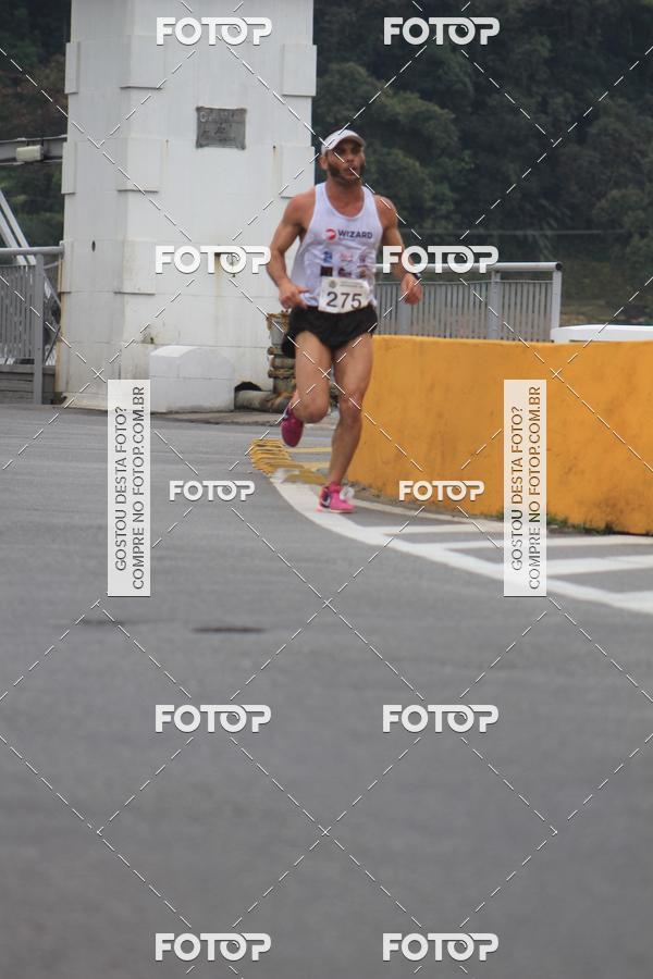 Buy your photos of the event4 Corrida da Independncia on Fotop