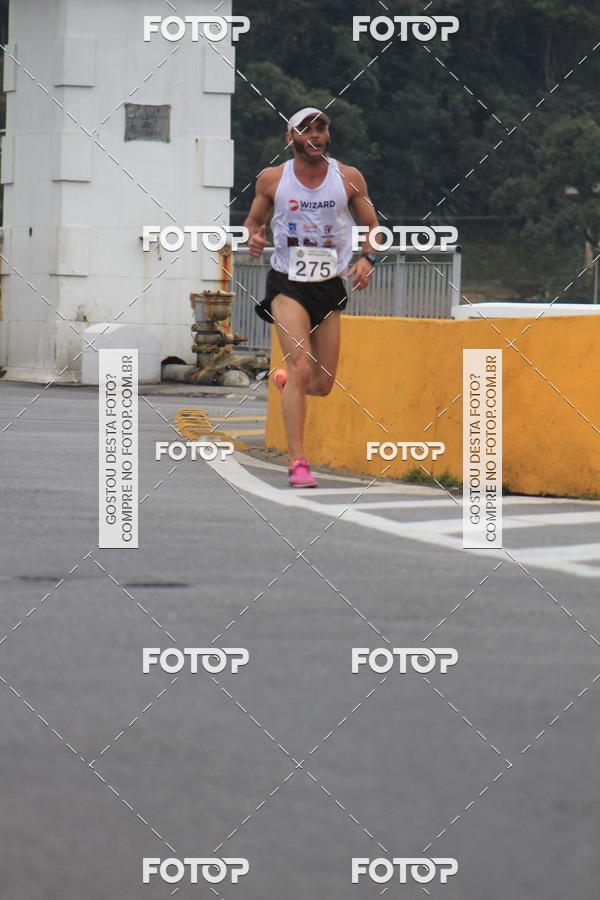Buy your photos of the event4 Corrida da Independncia on Fotop