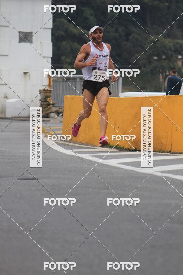 Buy your photos of the event4 Corrida da Independncia on Fotop