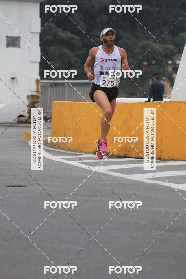 Buy your photos of the event4 Corrida da Independncia on Fotop