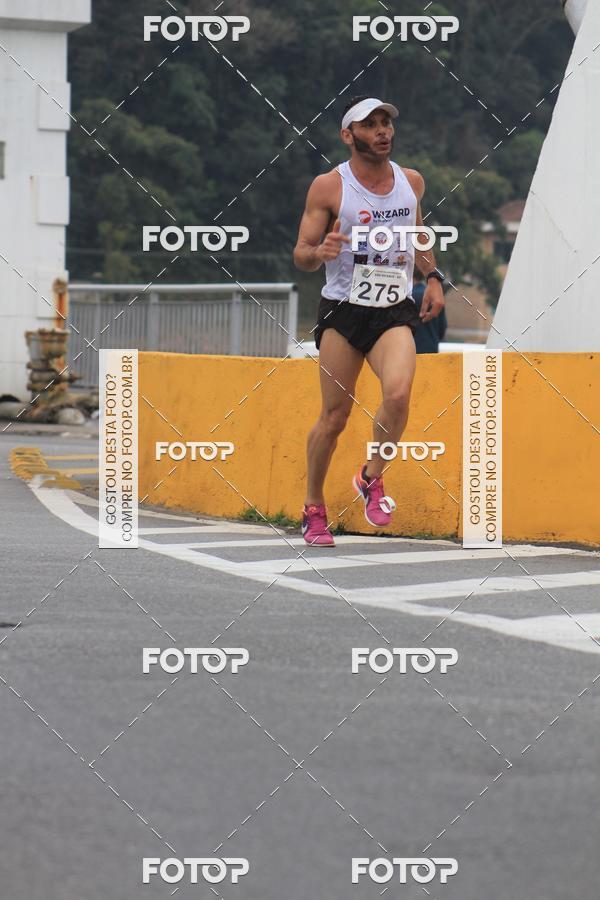 Buy your photos of the event4 Corrida da Independncia on Fotop