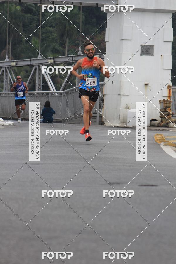 Buy your photos of the event4 Corrida da Independncia on Fotop