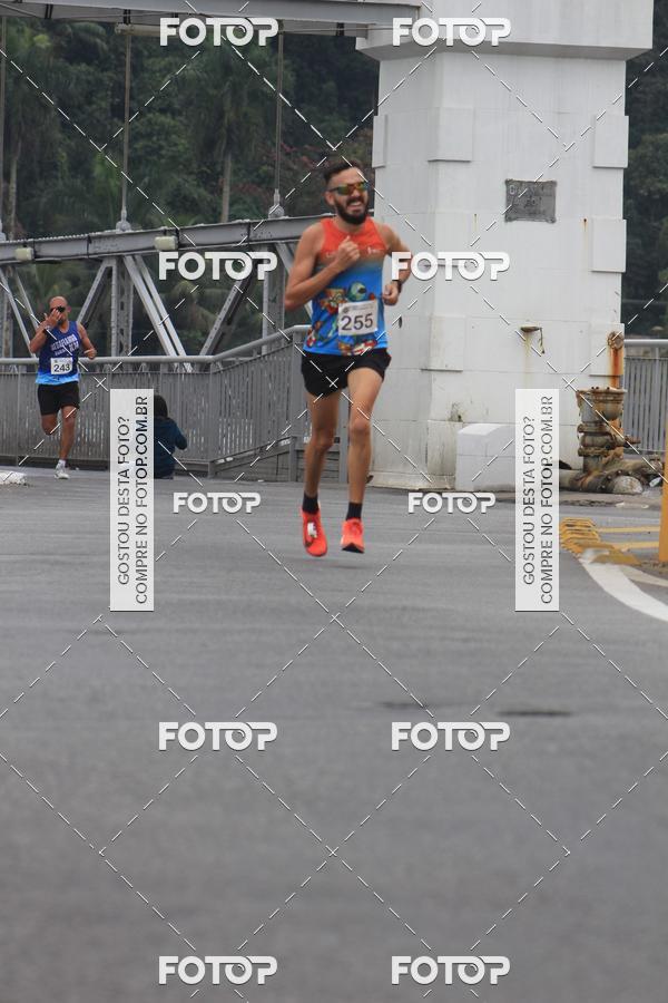 Buy your photos of the event4 Corrida da Independncia on Fotop