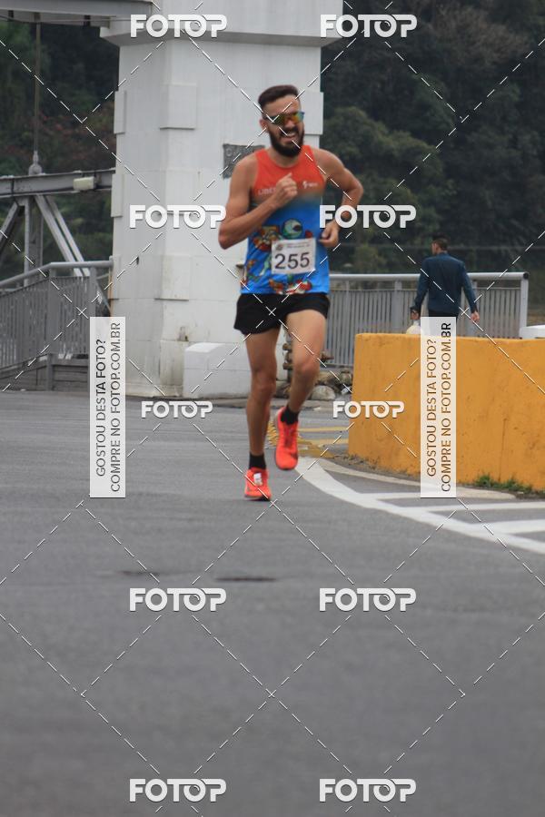 Buy your photos of the event4 Corrida da Independncia on Fotop