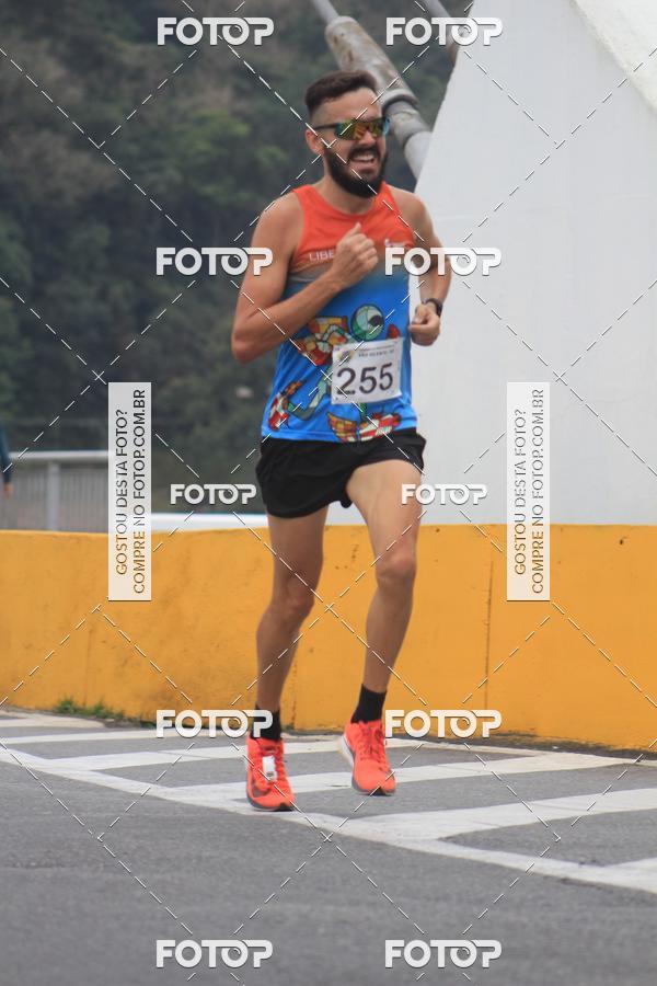 Buy your photos of the event4 Corrida da Independncia on Fotop