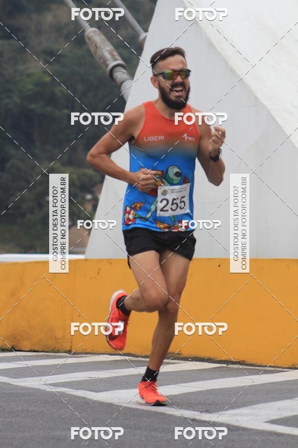 Buy your photos of the event4 Corrida da Independncia on Fotop