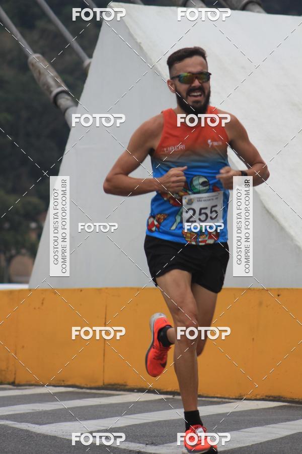 Buy your photos of the event4 Corrida da Independncia on Fotop