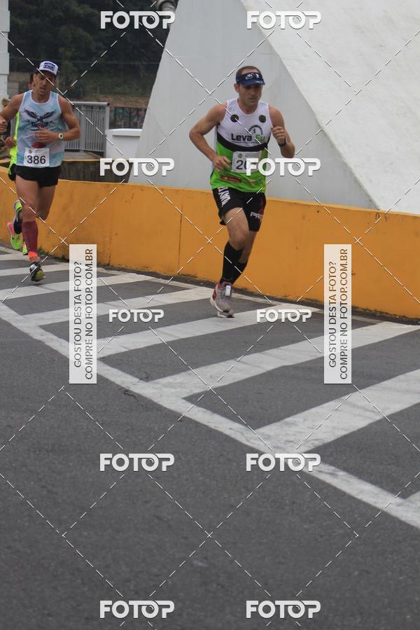 Buy your photos of the event4 Corrida da Independncia on Fotop