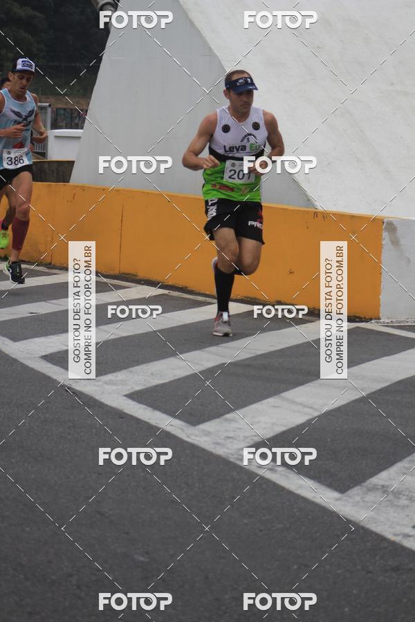 Buy your photos of the event4 Corrida da Independncia on Fotop