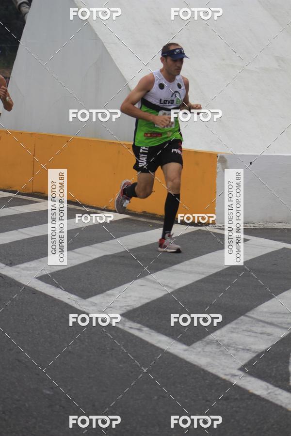 Buy your photos of the event4 Corrida da Independncia on Fotop