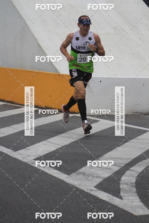 Buy your photos of the event4 Corrida da Independncia on Fotop