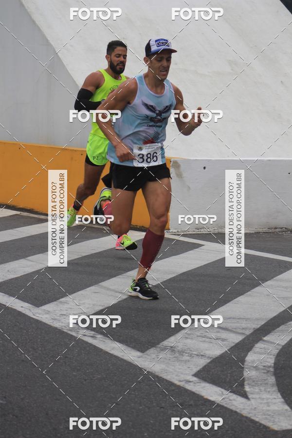 Buy your photos of the event4 Corrida da Independncia on Fotop