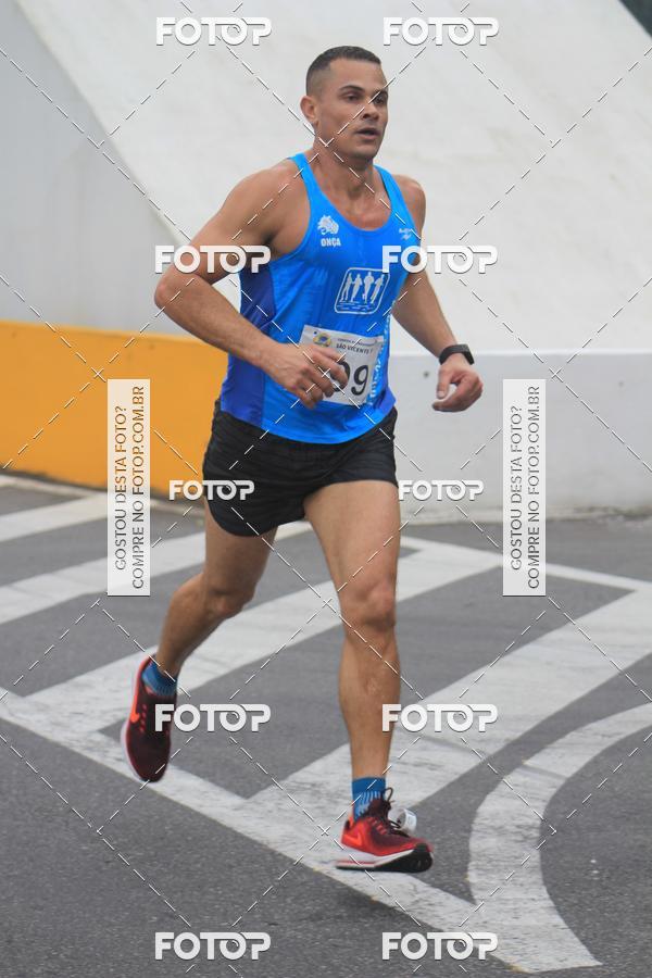 Buy your photos of the event4 Corrida da Independncia on Fotop