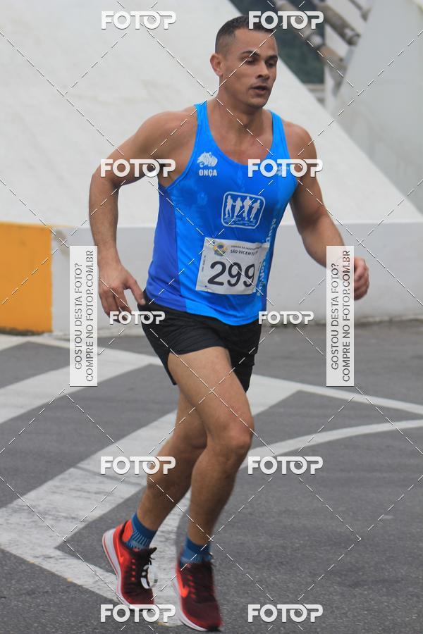 Buy your photos of the event4 Corrida da Independncia on Fotop