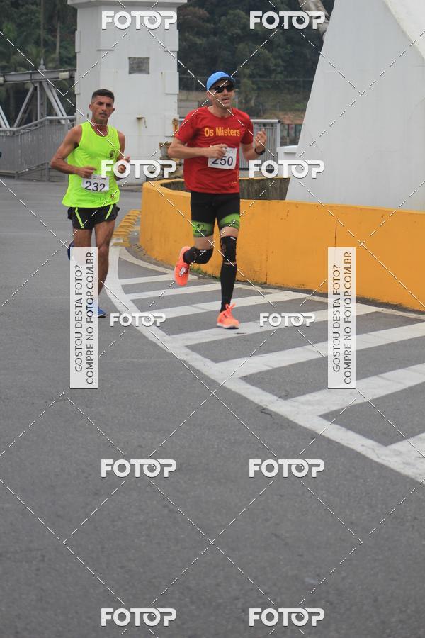Buy your photos of the event4 Corrida da Independncia on Fotop